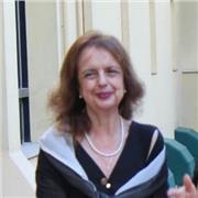 Diritto Civile e penale a studenti e persone che debbono formarsi in altri ambiti